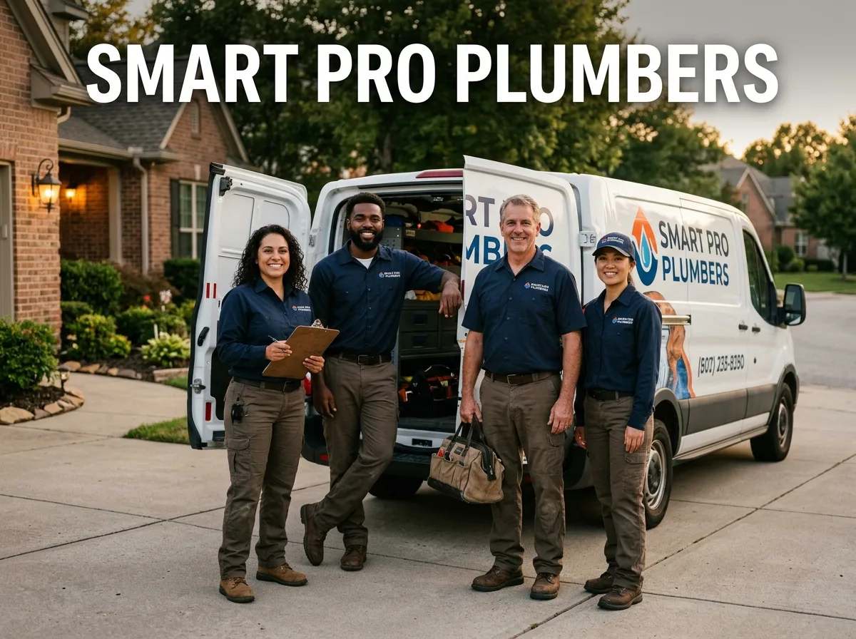 Water Heater Repair company in Hot Springs Village, AR