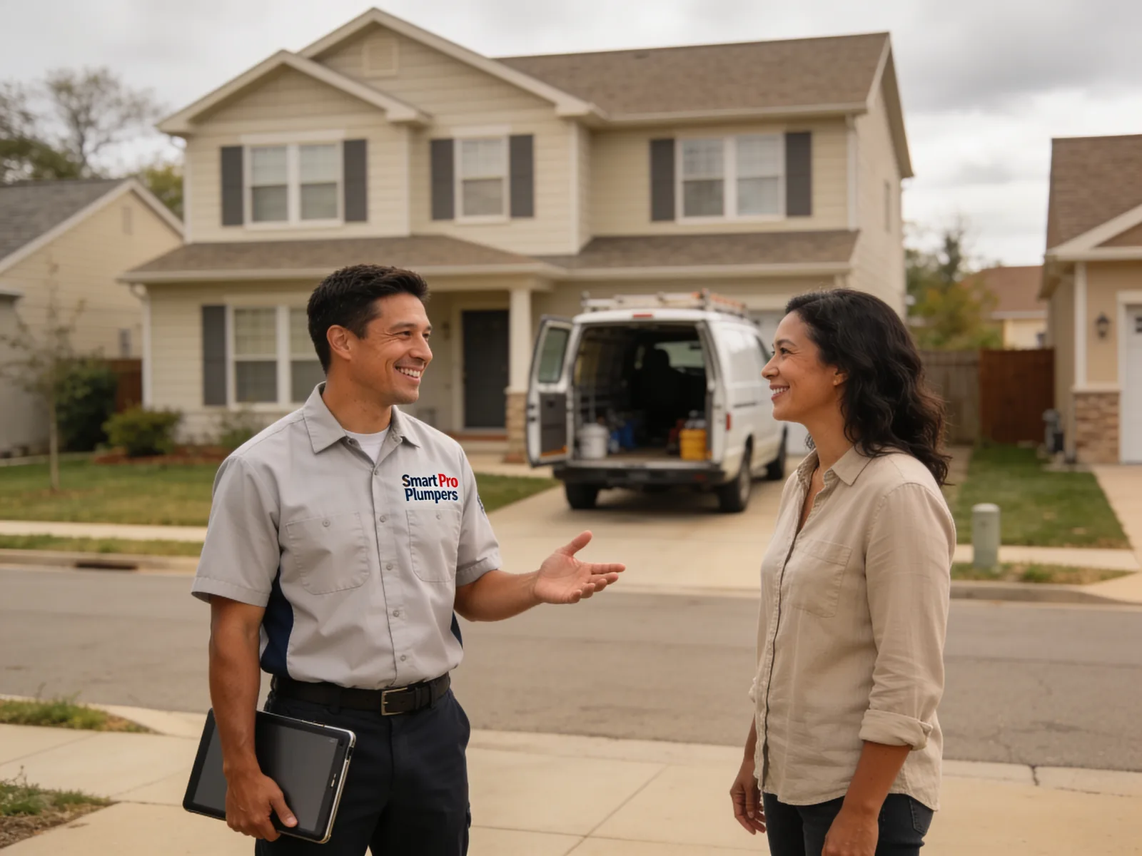 Water Heater Repair Hot Springs Village, AR FAQs